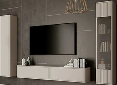 Фото Cama Philippe 4
