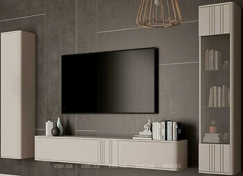Фото Cama Philippe 4