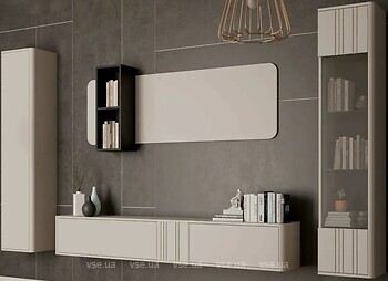 Фото Cama Philippe 7