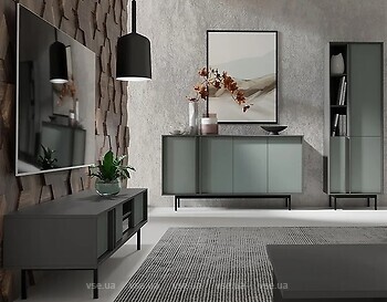 Фото Jurek Meble Alsy I