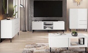Фото Jurek Meble Mia I