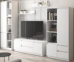Комплекты гостиных Vays