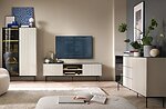 Комплекты гостиных Piaski