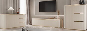 Фото Mirjan 24 Frimgo I