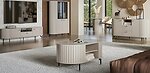 Фото Lukmebel Elodie I