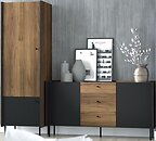 Фото Dolmar Prestigo 3