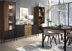 Фото Dolmar Prestigo 2