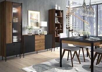 Фото Dolmar Prestigo 2