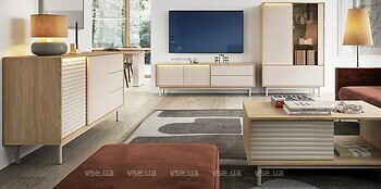 Фото Dolmar Tila A