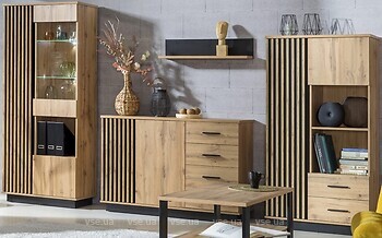 Фото Dolmar Lamelo 3