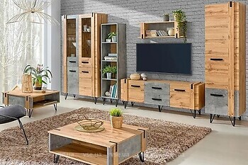Фото Dolmar Lofter 2