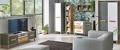 Фото Dolmar Werso 5