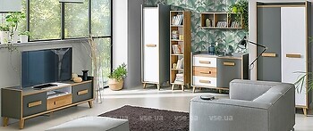 Фото Dolmar Werso 5
