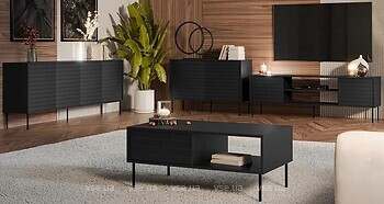 Фото Cama Cortina 2