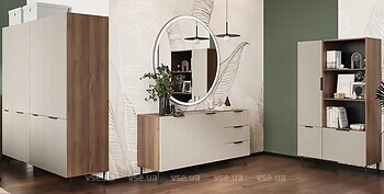 Фото Cama Almera I