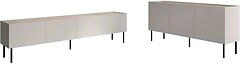 Фото Cama Fellini I