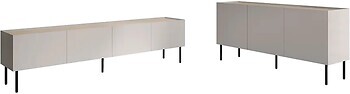 Фото Cama Fellini I