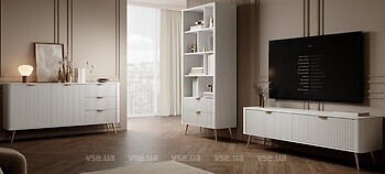 Фото Meble Laski Lante VII