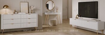 Фото Meble Laski Lante VI