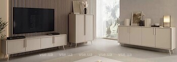Фото Meble Laski Mavera I