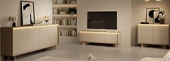 Фото Meble Laski Semi I