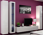 Фото Cama VIGO II