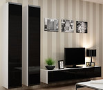 Фото Cama VIGO IV