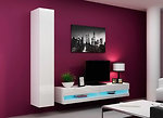 Фото Cama VIGO NEW IX