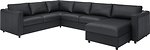 Фото IKEA Vimle (393.067.64)