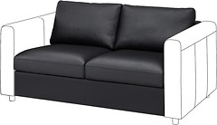 Фото IKEA Vimle (704.653.45)
