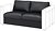 Фото IKEA Vimle (704.653.45)