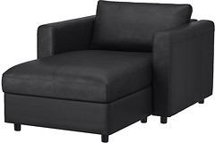 Фото IKEA Vimle (493.067.92)