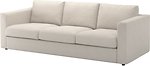 Фото IKEA Vimle (193.990.33)
