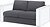 Фото IKEA Vimle (293.924.13)