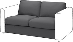 Фото IKEA Vimle (293.924.32)