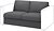 Фото IKEA Vimle (293.924.32)