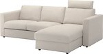 Фото IKEA Vimle (293.991.03)