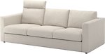 Фото IKEA Vimle (393.990.27)