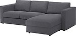 Фото IKEA Vimle (393.991.12)