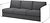 Фото IKEA Vimle (493.924.69)