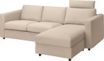 Фото IKEA Vimle (493.991.21)