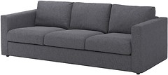 Фото IKEA Vimle (793.990.30)