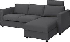 Фото IKEA Vimle (893.991.24)