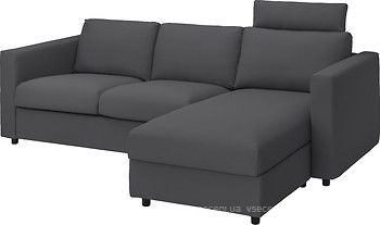 Фото IKEA Vimle (893.991.24)