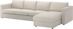 Фото IKEA Vimle (893.994.83)