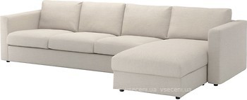 Фото IKEA Vimle (893.994.83)