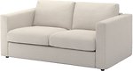 Фото IKEA Vimle (893.998.93)