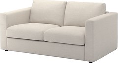 Фото IKEA Vimle (893.998.93)