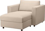 Фото IKEA Vimle (993.999.01)