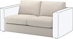 Фото IKEA Vimle (093.924.14)